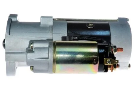 Стартер HELLA 8EA 011 611-131