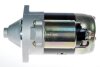 Стартер HELLA 8EA 011 611-141 (фото 1)