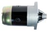 Стартер HELLA 8EA 011 611-141 (фото 4)