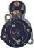 Стартер HELLA 8EA011611-161 (фото 3)