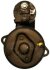 Стартер HELLA 8EA 011 611-181 (фото 3)