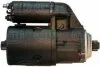Стартер HELLA 8EA 011 611-181 (фото 4)