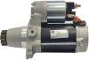 Стартер HELLA 8EA 011 611-201 (фото 1)