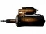 Стартер HELLA 8EA011611-211 (фото 1)