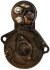 Стартер HELLA 8EA011611-211 (фото 3)