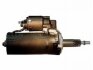 Стартер HELLA 8EA011611-211 (фото 4)