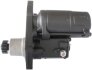 Стартер HELLA 8EA011 611-251 (фото 1)