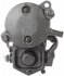 Стартер HELLA 8EA011 611-251 (фото 3)