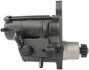 Стартер HELLA 8EA011 611-251 (фото 4)