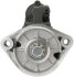 Стартер HELLA 8EA011 611-261 (фото 2)