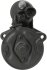 Стартер HELLA 8EA011 611-261 (фото 3)