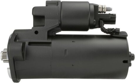Стартер HELLA 8EA011 611-261