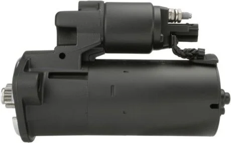 Стартер HELLA 8EA011 611-261