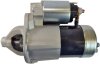Стартер HELLA 8EA011611-281 (фото 1)
