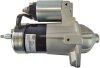 Стартер HELLA 8EA011611-281 (фото 4)