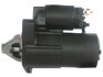 Стартер HELLA 8EA011611-291 (фото 1)