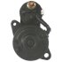 Стартер HELLA 8EA011611-291 (фото 3)