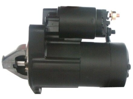 Стартер HELLA 8EA011611-291