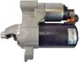Стартер HELLA 8EA011611-311 (фото 1)