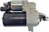 Стартер HELLA 8EA011611-311 (фото 4)
