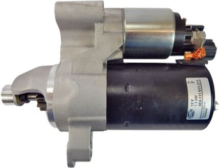 Стартер HELLA 8EA011611-311