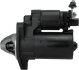 Стартер HELLA 8EA011 611-321 (фото 1)