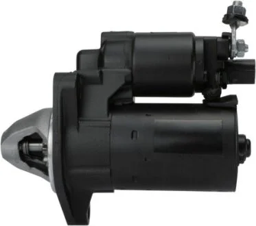 Стартер HELLA 8EA011 611-321