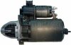 Стартер HELLA 8EA011611-331 (фото 1)