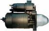 Стартер HELLA 8EA011611-331 (фото 4)