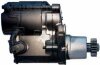 Стартер HELLA 8EA011 611-361 (фото 4)