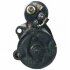 Стартер HELLA 8EA011 611-371 (фото 3)
