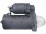 Стартер HELLA 8EA011 611-371 (фото 4)