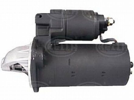 Стартер HELLA 8EA011 611-371