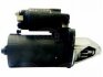 Стартер HELLA 8EA011611-381 (фото 1)