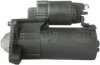 Стартер HELLA 8EA011 611-401 (фото 4)