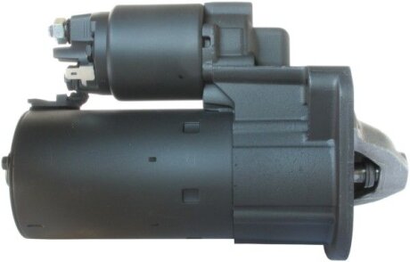 Стартер HELLA 8EA011 611-401