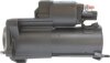Стартер HELLA 8EA011 611-411 (фото 1)