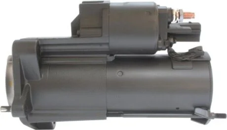 Стартер HELLA 8EA011 611-411