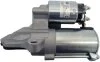 Стартер HELLA 8EA011 611-421 (фото 1)