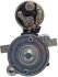 Стартер HELLA 8EA011 611-421 (фото 3)