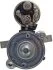 Стартер HELLA 8EA011 611-421 (фото 3)