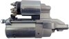 Стартер HELLA 8EA011 611-421 (фото 4)