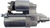 Стартер HELLA 8EA011 611-421 (фото 4)