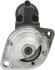 Стартер HELLA 8EA011 611-431 (фото 2)