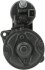 Стартер HELLA 8EA011 611-431 (фото 3)
