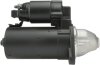 Стартер HELLA 8EA011 611-431 (фото 4)