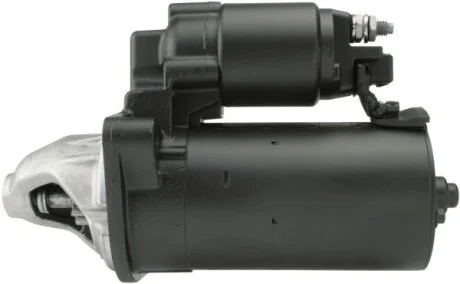 Стартер HELLA 8EA011 611-431