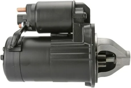 Стартер HELLA 8EA011 611-441