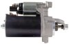 Стартер HELLA 8EA011611-461 (фото 4)