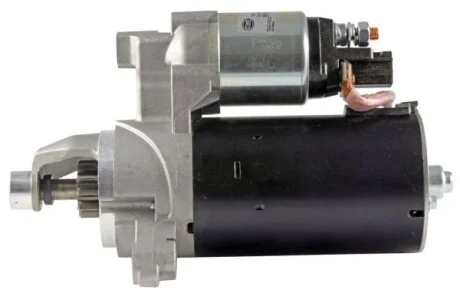 Стартер HELLA 8EA011611-461